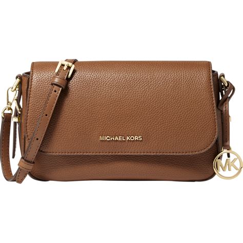 MICHAEL Michael Kors Bedford Legacy Large Flap Crossbody